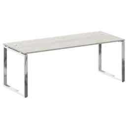 Стол руководителя БО.СРР-6.8